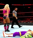 WWE_RAW_2017_07_10_720p_HDTV_x264-Ebi_mp4_003540992.jpg