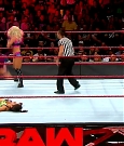 WWE_RAW_2017_07_10_720p_HDTV_x264-Ebi_mp4_003543651.jpg