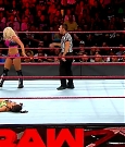 WWE_RAW_2017_07_10_720p_HDTV_x264-Ebi_mp4_003544174.jpg