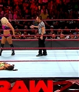 WWE_RAW_2017_07_10_720p_HDTV_x264-Ebi_mp4_003544708.jpg