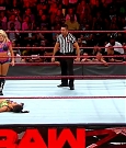 WWE_RAW_2017_07_10_720p_HDTV_x264-Ebi_mp4_003545282.jpg