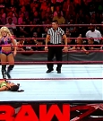 WWE_RAW_2017_07_10_720p_HDTV_x264-Ebi_mp4_003545768.jpg