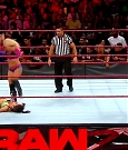 WWE_RAW_2017_07_10_720p_HDTV_x264-Ebi_mp4_003546325.jpg