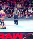 WWE_RAW_2017_07_10_720p_HDTV_x264-Ebi_mp4_003546807.jpg