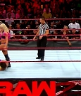 WWE_RAW_2017_07_10_720p_HDTV_x264-Ebi_mp4_003547196.jpg