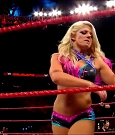 WWE_RAW_2017_07_10_720p_HDTV_x264-Ebi_mp4_003548874.jpg