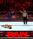 WWE_RAW_2017_07_10_720p_HDTV_x264-Ebi_mp4_003552361.jpg