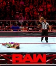 WWE_RAW_2017_07_10_720p_HDTV_x264-Ebi_mp4_003552808.jpg