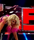 WWE_RAW_2017_07_10_720p_HDTV_x264-Ebi_mp4_003554982.jpg