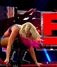 WWE_RAW_2017_07_10_720p_HDTV_x264-Ebi_mp4_003556594.jpg