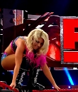 WWE_RAW_2017_07_10_720p_HDTV_x264-Ebi_mp4_003557099.jpg