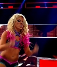 WWE_RAW_2017_07_10_720p_HDTV_x264-Ebi_mp4_003559152.jpg