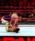 WWE_RAW_2017_07_10_720p_HDTV_x264-Ebi_mp4_003561073.jpg