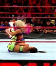 WWE_RAW_2017_07_10_720p_HDTV_x264-Ebi_mp4_003561462.jpg