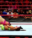 WWE_RAW_2017_07_10_720p_HDTV_x264-Ebi_mp4_003561851.jpg