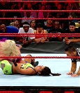 WWE_RAW_2017_07_10_720p_HDTV_x264-Ebi_mp4_003562264.jpg