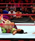 WWE_RAW_2017_07_10_720p_HDTV_x264-Ebi_mp4_003562667.jpg