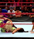 WWE_RAW_2017_07_10_720p_HDTV_x264-Ebi_mp4_003563145.jpg