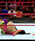 WWE_RAW_2017_07_10_720p_HDTV_x264-Ebi_mp4_003563585.jpg