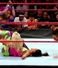 WWE_RAW_2017_07_10_720p_HDTV_x264-Ebi_mp4_003564082.jpg