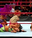 WWE_RAW_2017_07_10_720p_HDTV_x264-Ebi_mp4_003564963.jpg