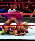 WWE_RAW_2017_07_10_720p_HDTV_x264-Ebi_mp4_003565422.jpg