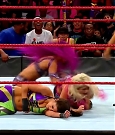 WWE_RAW_2017_07_10_720p_HDTV_x264-Ebi_mp4_003565933.jpg