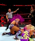 WWE_RAW_2017_07_10_720p_HDTV_x264-Ebi_mp4_003566512.jpg