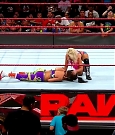 WWE_RAW_2017_07_10_720p_HDTV_x264-Ebi_mp4_003581040.jpg