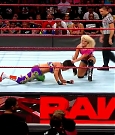 WWE_RAW_2017_07_10_720p_HDTV_x264-Ebi_mp4_003581727.jpg