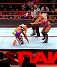 WWE_RAW_2017_07_10_720p_HDTV_x264-Ebi_mp4_003582436.jpg