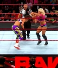 WWE_RAW_2017_07_10_720p_HDTV_x264-Ebi_mp4_003583071.jpg