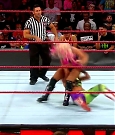 WWE_RAW_2017_07_10_720p_HDTV_x264-Ebi_mp4_003584172.jpg