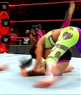 WWE_RAW_2017_07_10_720p_HDTV_x264-Ebi_mp4_003585359.jpg