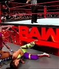 WWE_RAW_2017_07_10_720p_HDTV_x264-Ebi_mp4_003594296.jpg