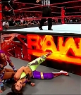 WWE_RAW_2017_07_10_720p_HDTV_x264-Ebi_mp4_003594779.jpg