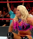 WWE_RAW_2017_07_10_720p_HDTV_x264-Ebi_mp4_003596750.jpg