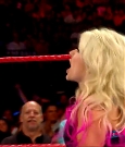 WWE_RAW_2017_07_10_720p_HDTV_x264-Ebi_mp4_003600116.jpg