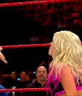 WWE_RAW_2017_07_10_720p_HDTV_x264-Ebi_mp4_003600488.jpg