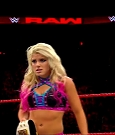 WWE_RAW_2017_07_10_720p_HDTV_x264-Ebi_mp4_003633847.jpg