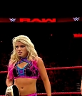 WWE_RAW_2017_07_10_720p_HDTV_x264-Ebi_mp4_003634176.jpg