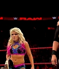 WWE_RAW_2017_07_10_720p_HDTV_x264-Ebi_mp4_003634691.jpg