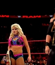 WWE_RAW_2017_07_10_720p_HDTV_x264-Ebi_mp4_003635206.jpg