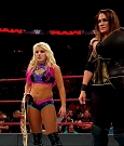 WWE_RAW_2017_07_10_720p_HDTV_x264-Ebi_mp4_003639050.jpg