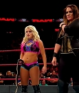 WWE_RAW_2017_07_10_720p_HDTV_x264-Ebi_mp4_003639492.jpg