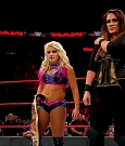 WWE_RAW_2017_07_10_720p_HDTV_x264-Ebi_mp4_003640001.jpg