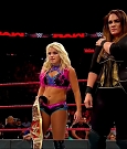 WWE_RAW_2017_07_10_720p_HDTV_x264-Ebi_mp4_003640501.jpg