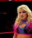 WWE_RAW_2017_07_10_720p_HDTV_x264-Ebi_mp4_003644475.jpg