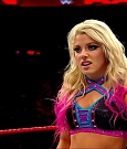 WWE_RAW_2017_07_10_720p_HDTV_x264-Ebi_mp4_003644791.jpg