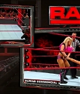 WWE_RAW_2017_07_17_720p_HDTV_x264_mp4_001312370.jpg